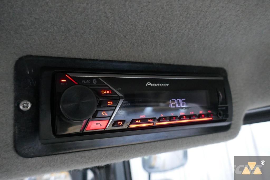 CAT CS64B Cilindros Compactadores monocilíndricos