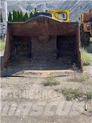 Atlas Copco ST1520 Construção - Outros
