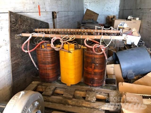  HB18255 Baldes