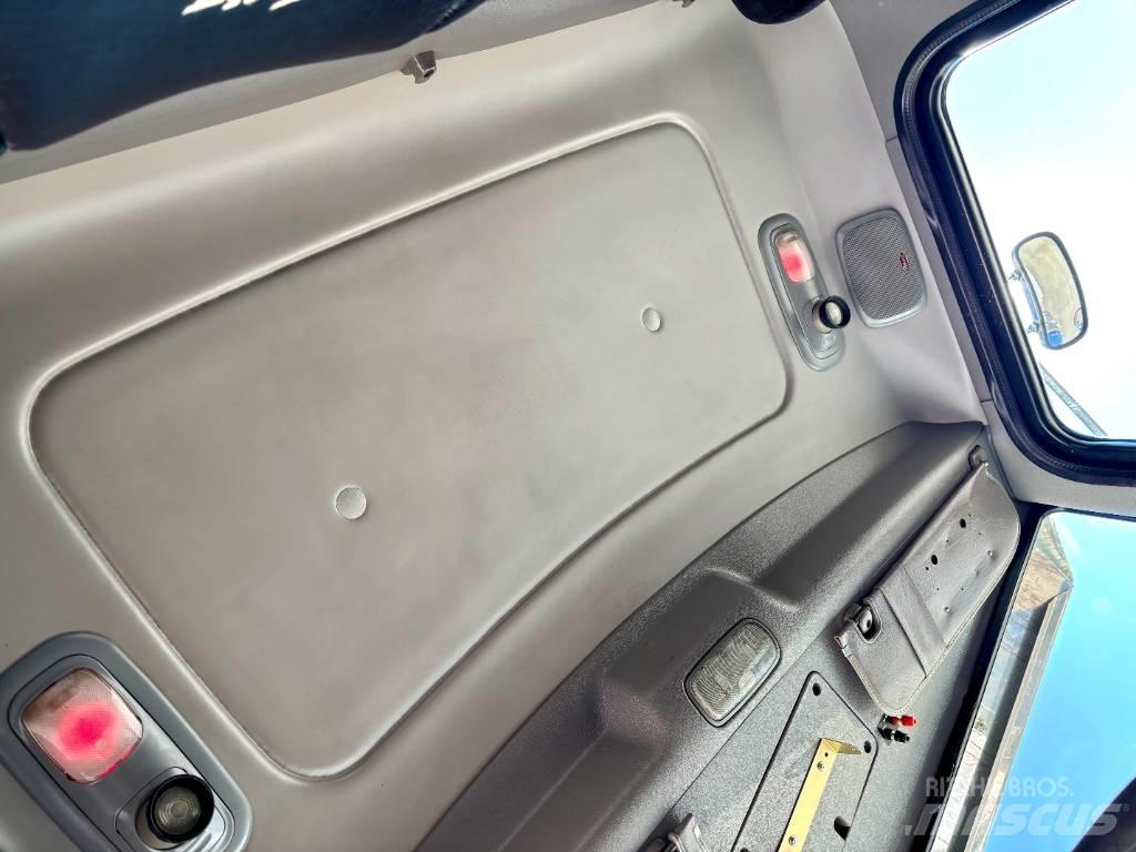 Peterbilt 388 Tractores (camiões)
