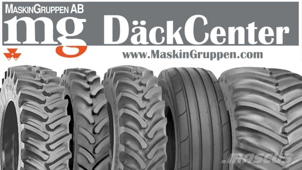  Däck 650/65R42 Pneus Agrícolas