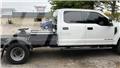 Ford F 350 XLT Outros Camiões