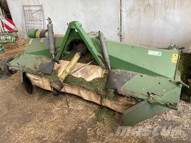  Easycut 32 CV Gadanheiras