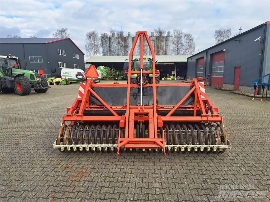 Farmax Spitmachine Grades mecânicas e moto-cultivadores