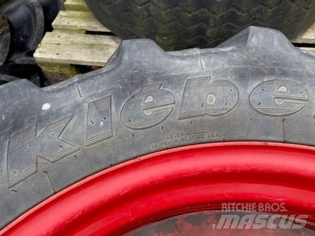 Kleber 280/85 R28 Pneus Agrícolas
