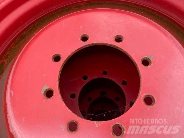 Kleber 280/85 R28 Pneus Agrícolas