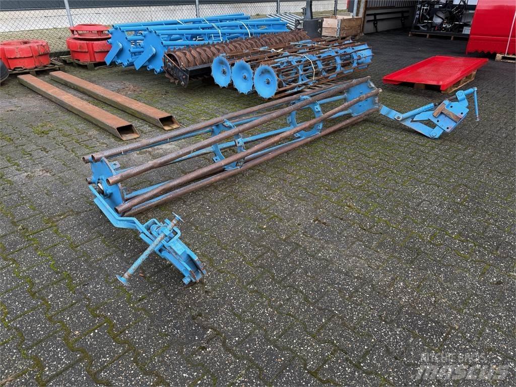  Kooirol 250 cm Agricultura - Outros
