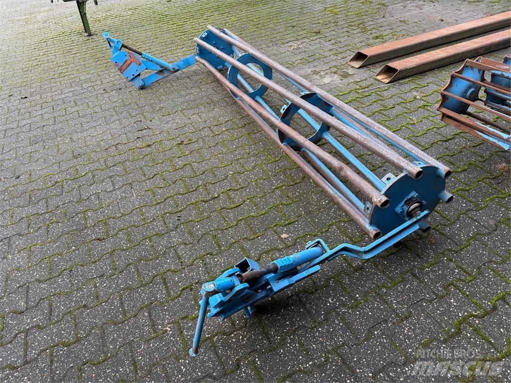  Kooirol 250 cm Agricultura - Outros

