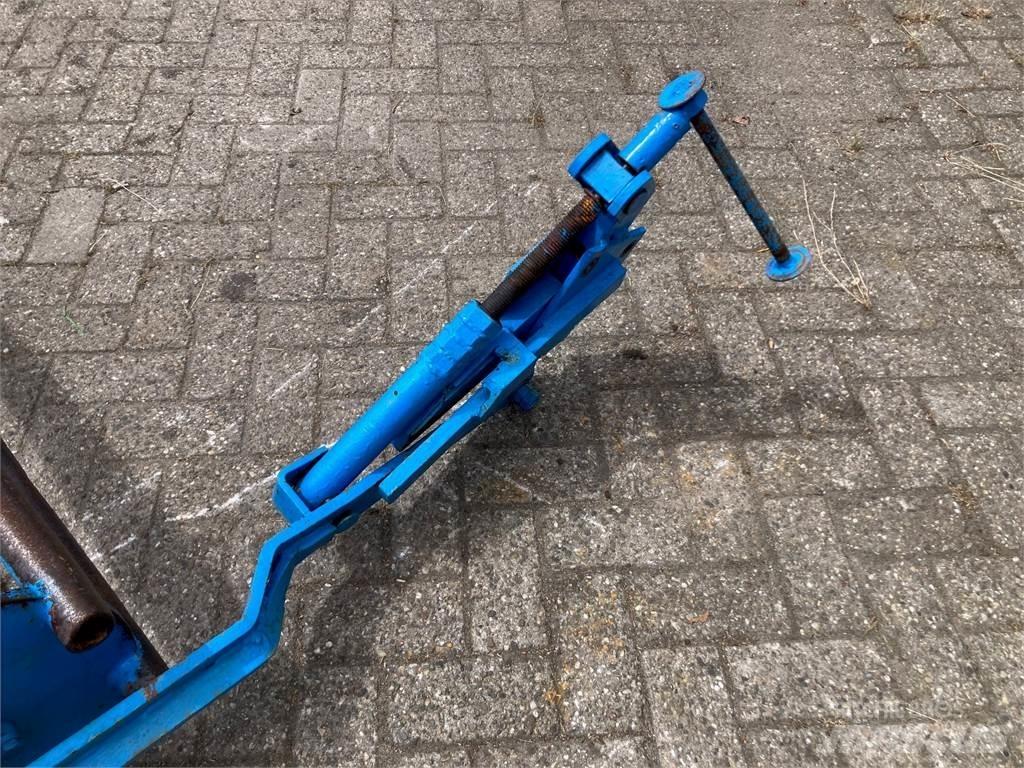  Kooirol 250 cm Agricultura - Outros

