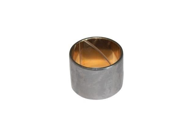 Fermec Bucsa - 125161 Lanças e braços dippers