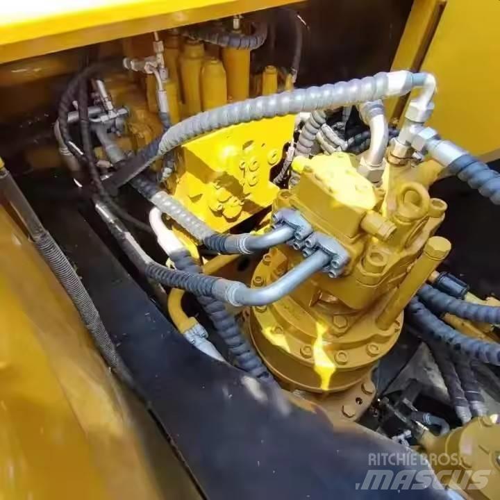 Sany SY235C Escavadoras de rastos