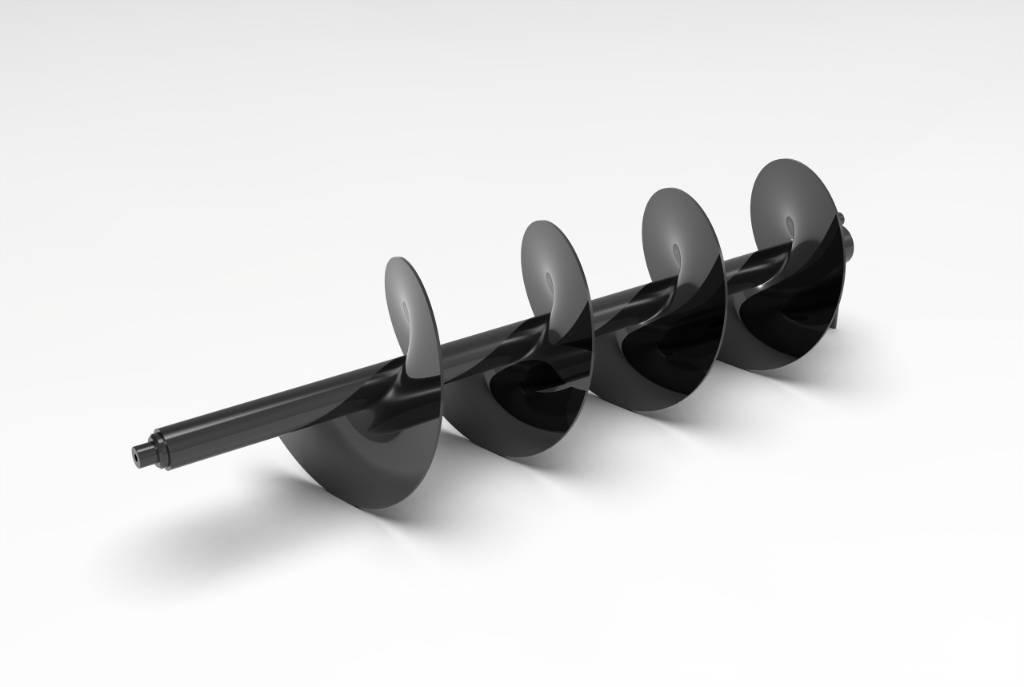 PW 84438580 Acessórios de ceifeiras debulhadoras