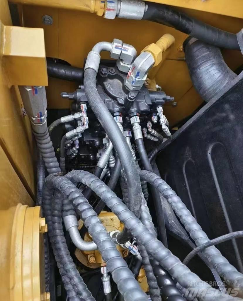 Sany SY 95 C Escavadoras de rastos