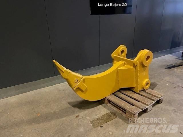 CAT Ripper 460KG Escarificadores