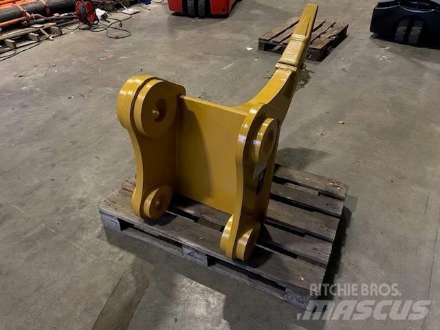 CAT Ripper 460KG Escarificadores