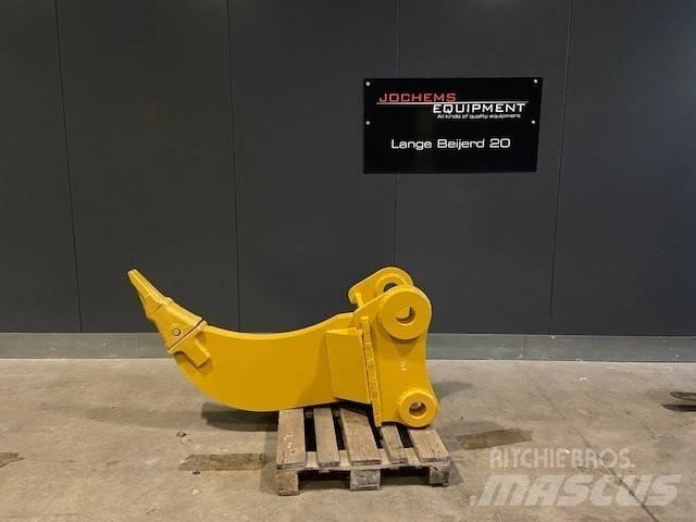 CAT Ripper 460KG Escarificadores