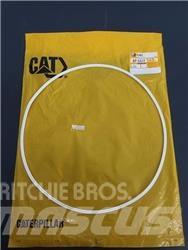 CAT RING 6P-5317 Motores
