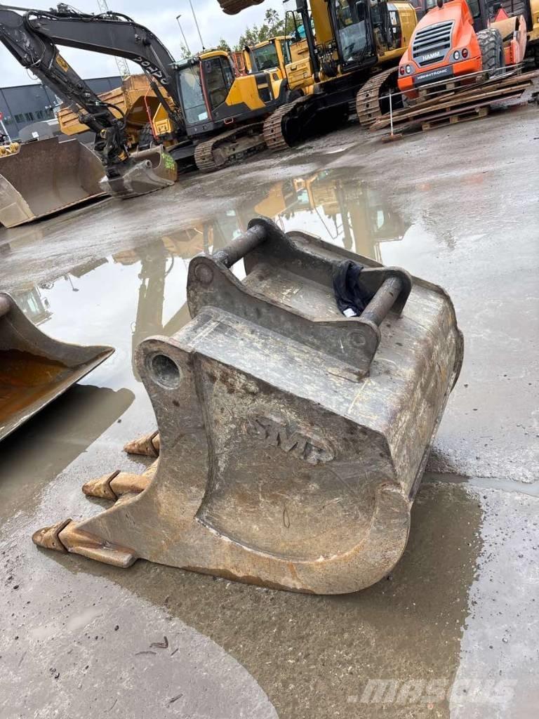 Volvo ECR145EL Escavadoras de rastos