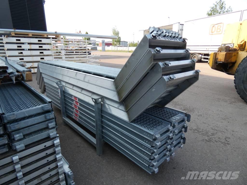 Altrad Assco Andaimes