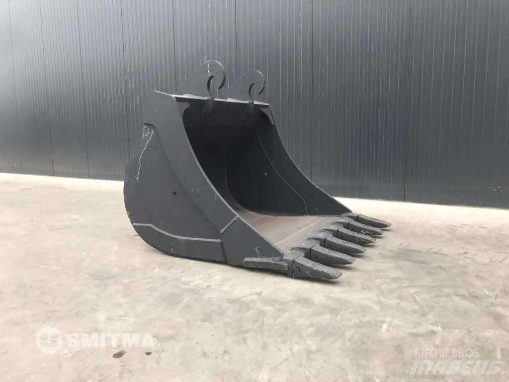 Smitma CW40 Baldes