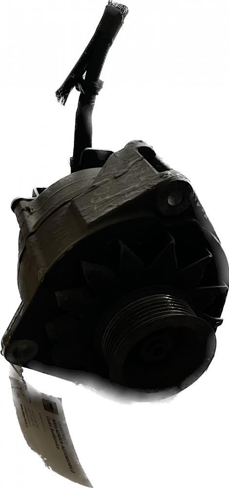  ALTERNÁTOR 0120469115 Transportes - Outros
