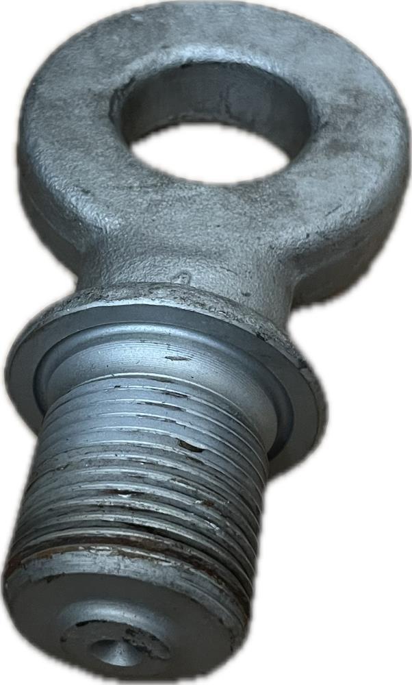  TAŽNÉ OKO Transportes - Outros
