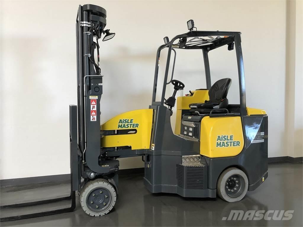 Combilift AM20NE Empilhadores eléctricos