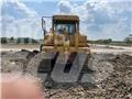 CAT D 6 T XW VP Dozers - Tratores rastos