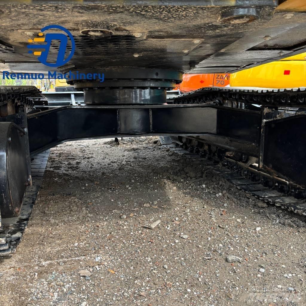 Sany SY 95 C Pro Escavadoras de rastos
