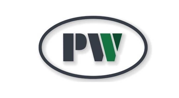 PW 1210711083000 Acessórios de ceifeiras debulhadoras