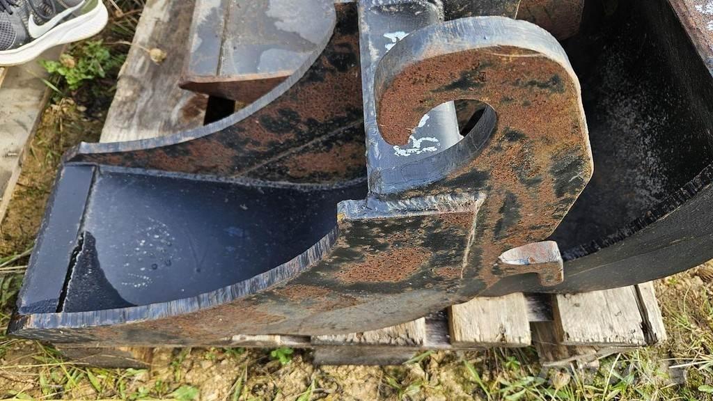 Verachtert CW05 Baldes