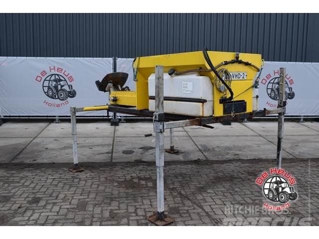 Nido Stratos B08 Carros Ligeiros