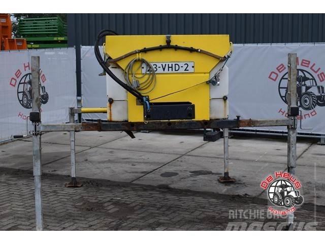 Nido Stratos B08 Carros Ligeiros
