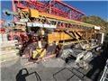 Liebherr 27 TT Auto-gruas