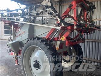 Kuhn Atlantique 3200 Pulverizadores rebocados