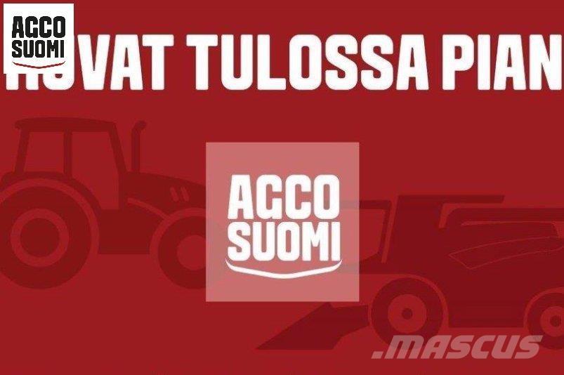 Case IH 5150 Tratores Agrícolas usados