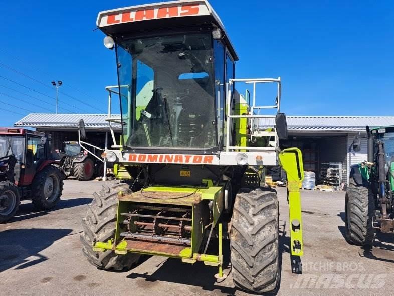  LEIKKUUPÖYTÄ Agricultura - Outros
