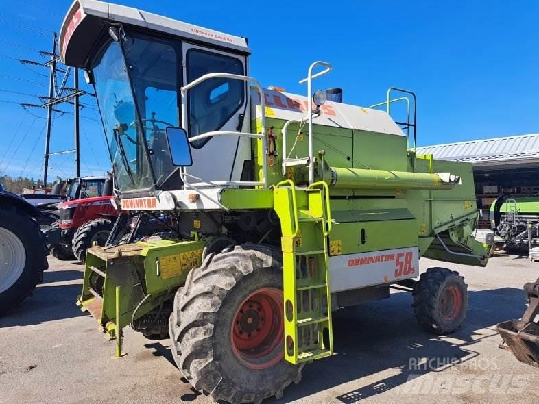  LEIKKUUPÖYTÄ Agricultura - Outros
