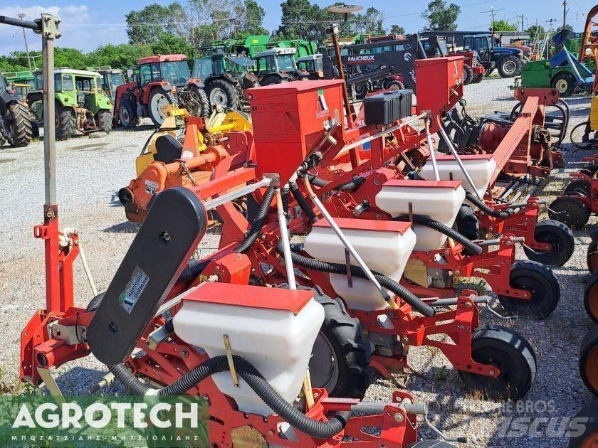  Agricolanocese P K Tratores Agrícolas usados