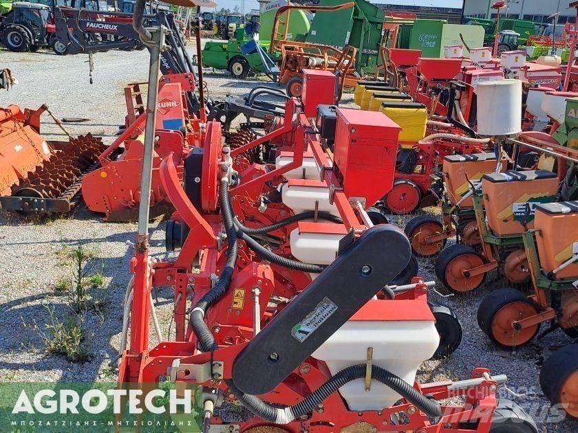  Agricolanocese P K Tratores Agrícolas usados