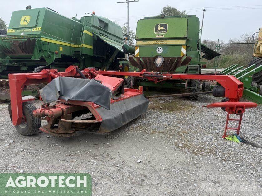 Galfre FR/D 285 Tratores Agrícolas usados