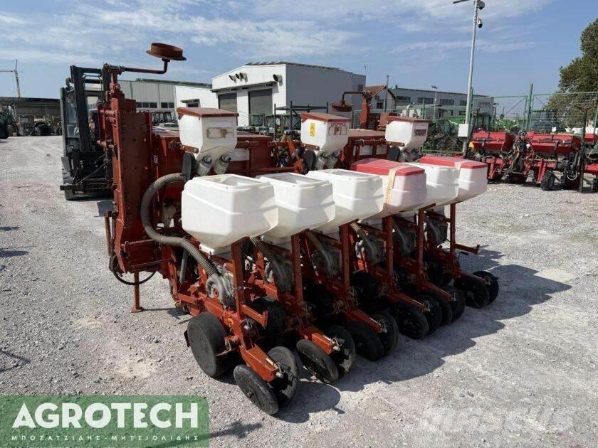 Gaspardo Magica Tratores Agrícolas usados