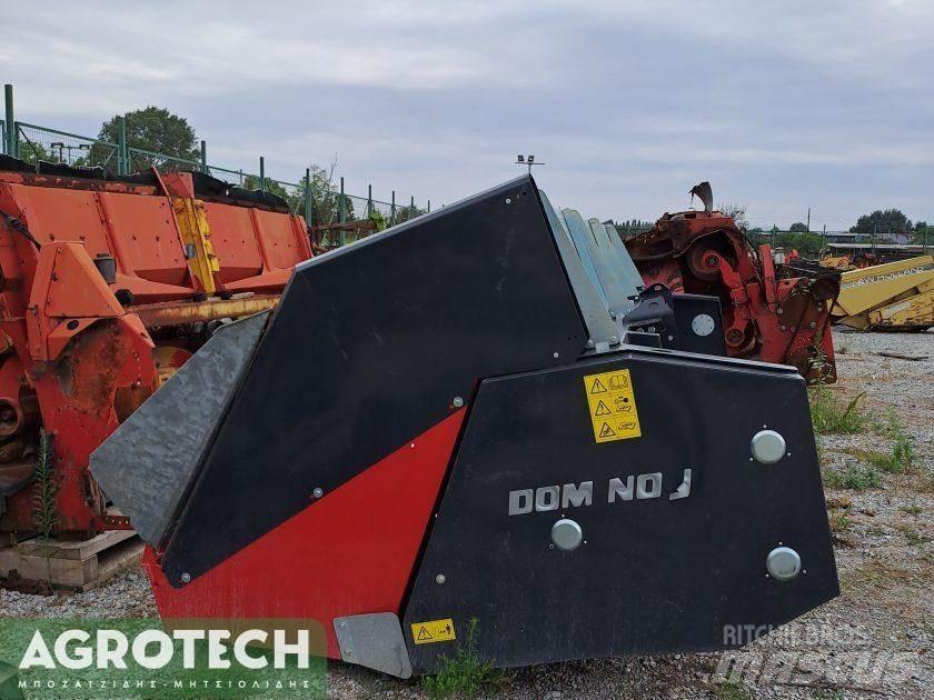 GT 2210 Tratores Agrícolas usados