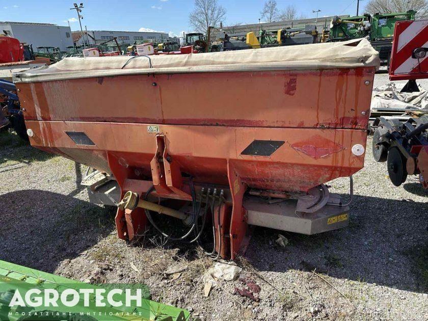 Kuhn MDS 1141 Tratores Agrícolas usados