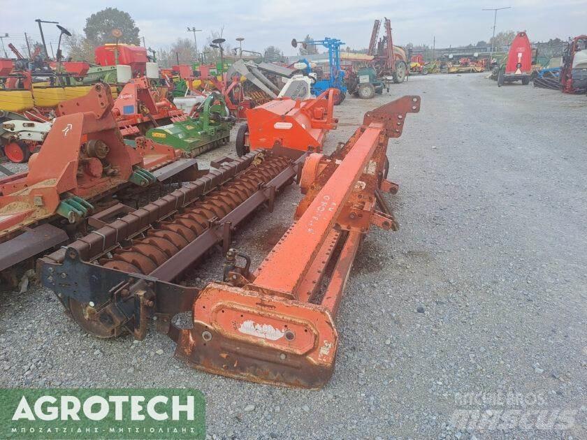 Maschio Dominator DM Tratores Agrícolas usados