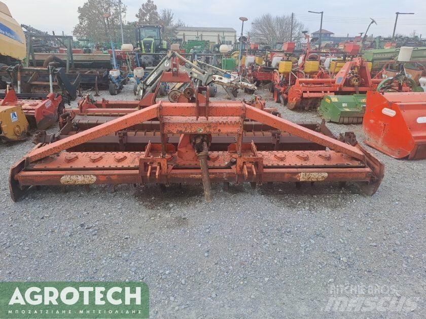Maschio Dominator DM Tratores Agrícolas usados