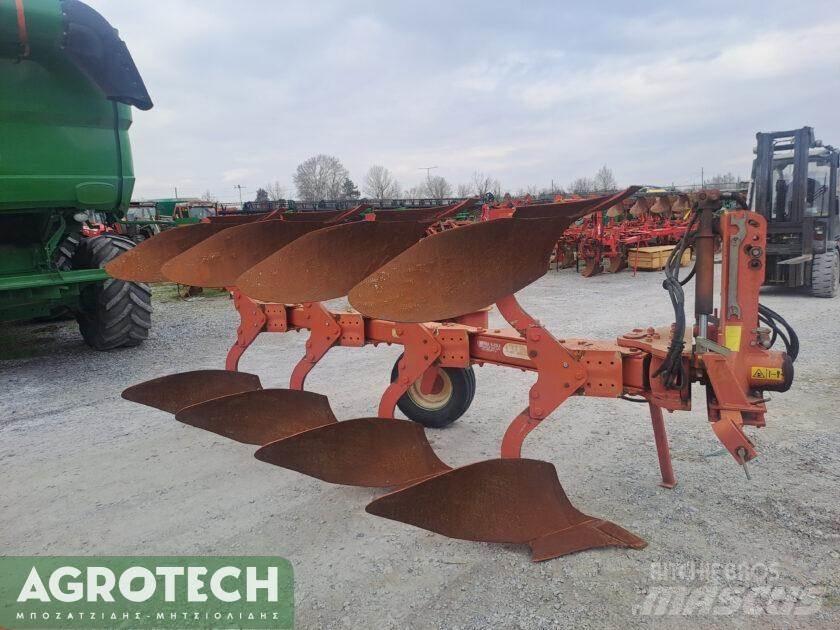 Maschio Lelio Tratores Agrícolas usados
