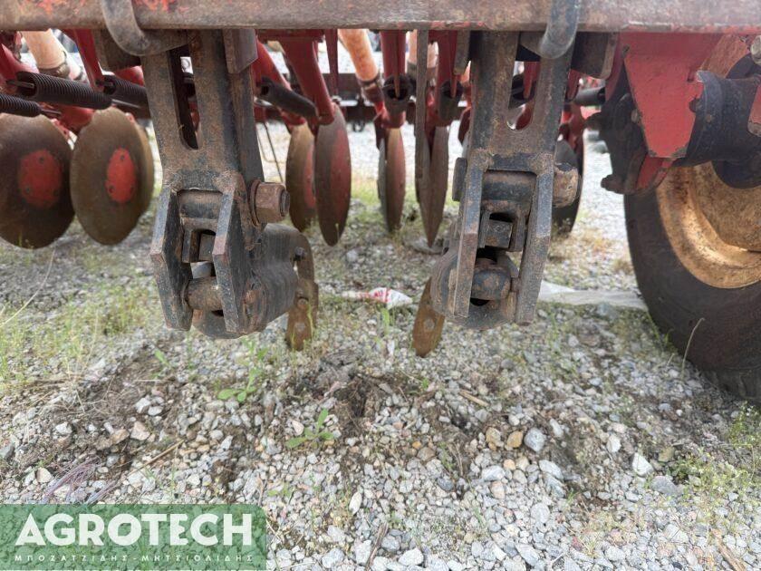  Sola 300/25 Tratores Agrícolas usados