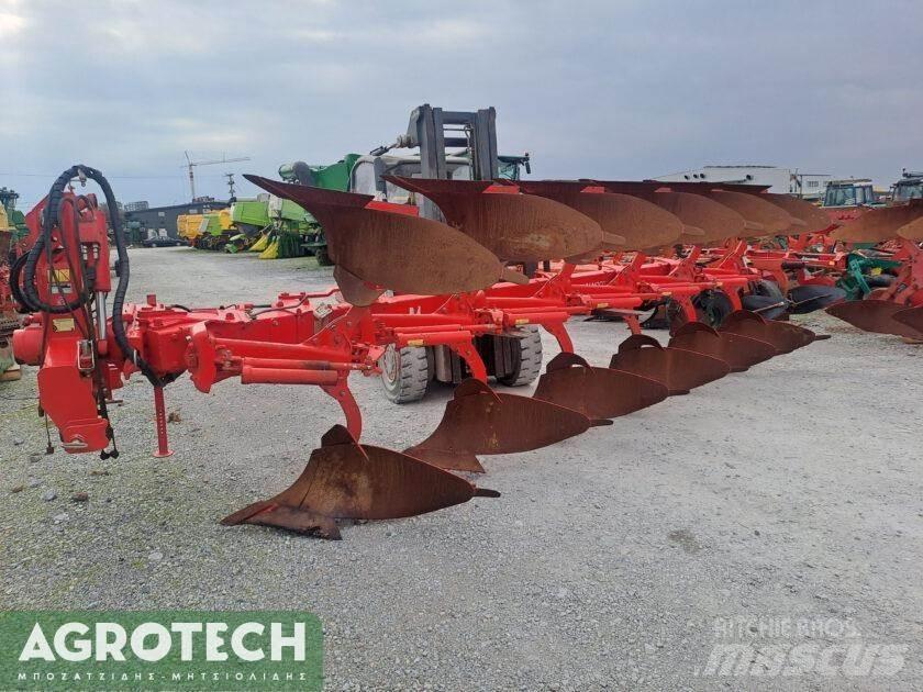  Sthd Euromat Tratores Agrícolas usados