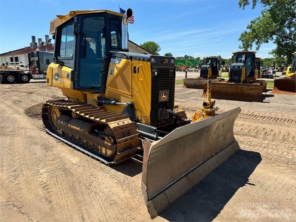 JCB 3CX14 Retroescavadoras